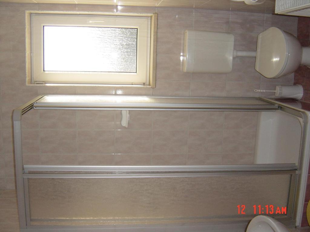 Harzer Ferienpension Timmenrode Quarto foto