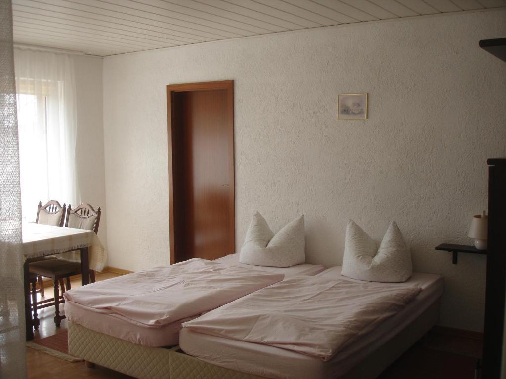 Harzer Ferienpension Timmenrode Quarto foto