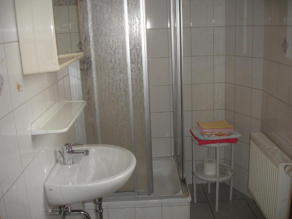 Harzer Ferienpension Timmenrode Quarto foto